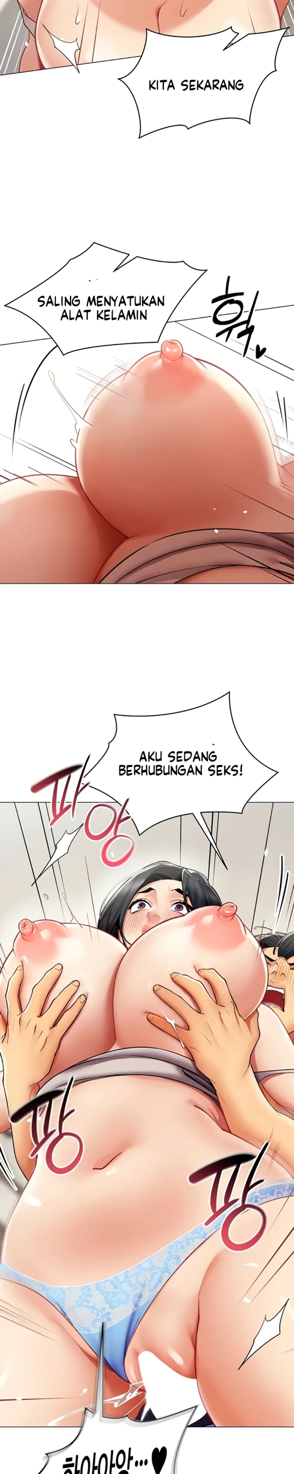 image-komik-performance-sex-report-chapter-19-11/28