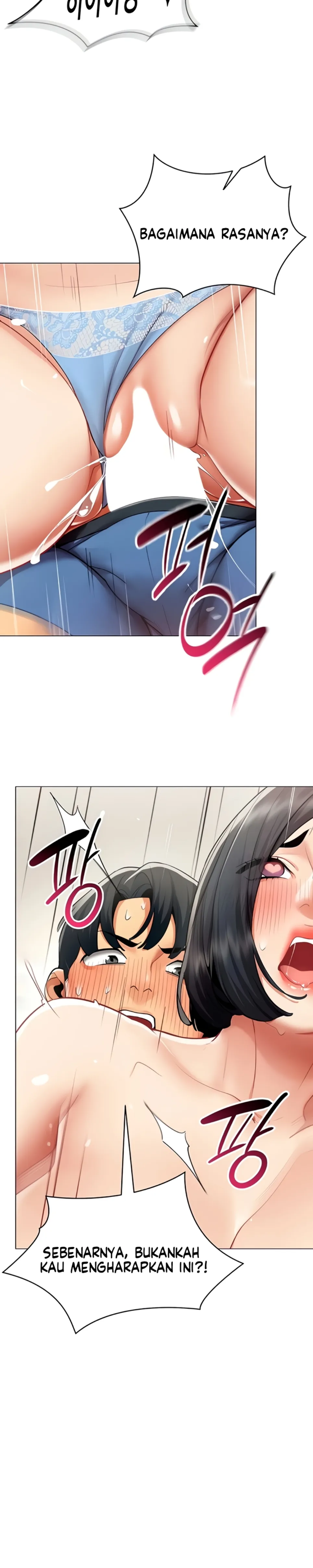 image-komik-performance-sex-report-chapter-19-12/28