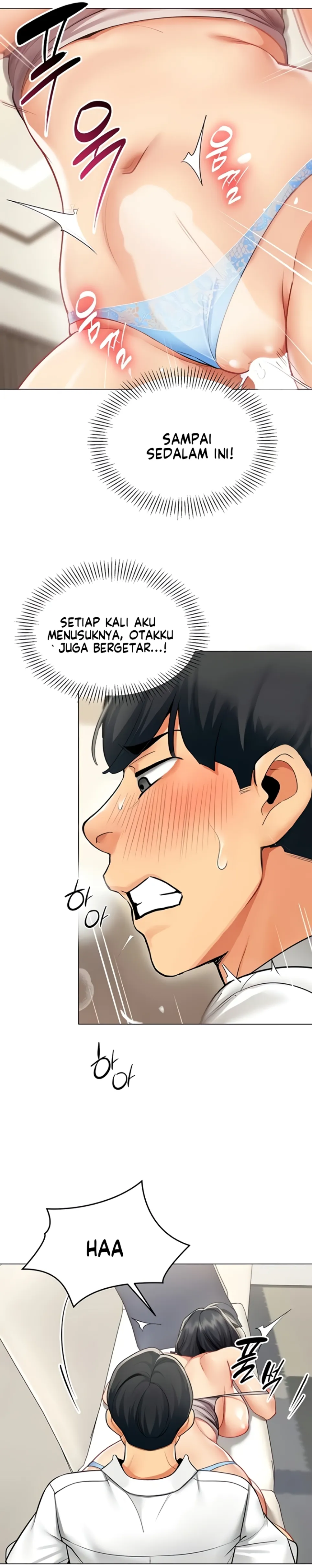 image-komik-performance-sex-report-chapter-19-13/28