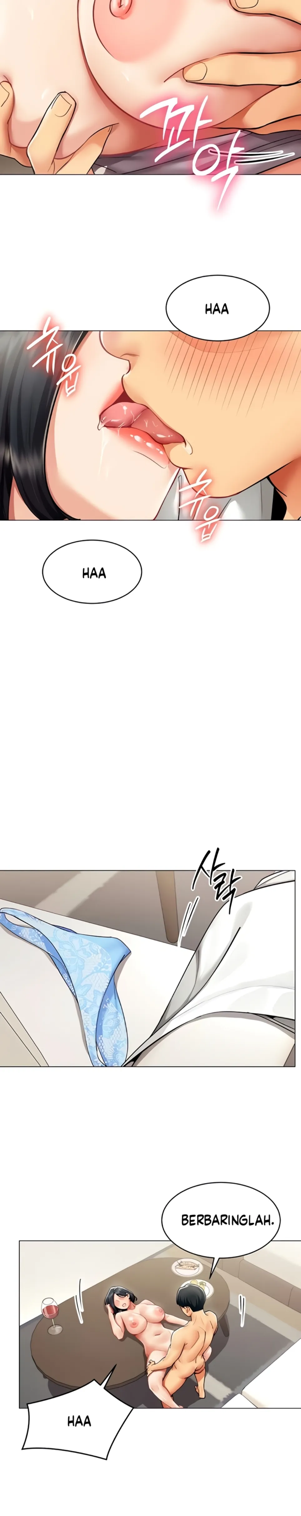 image-komik-performance-sex-report-chapter-19-16/28