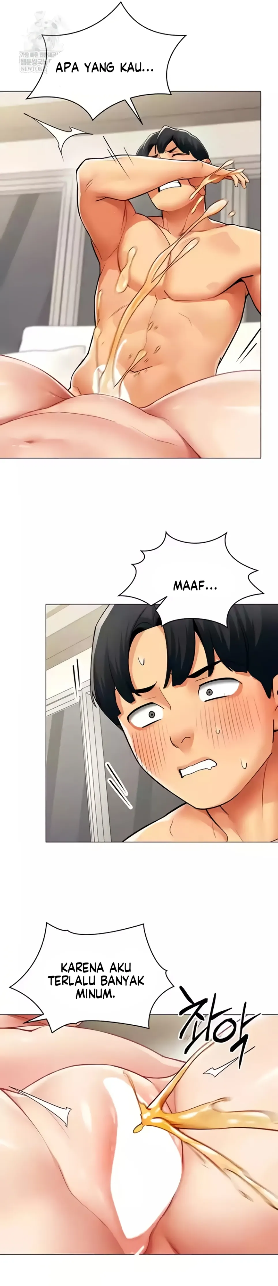 image-komik-performance-sex-report-chapter-19-21/28