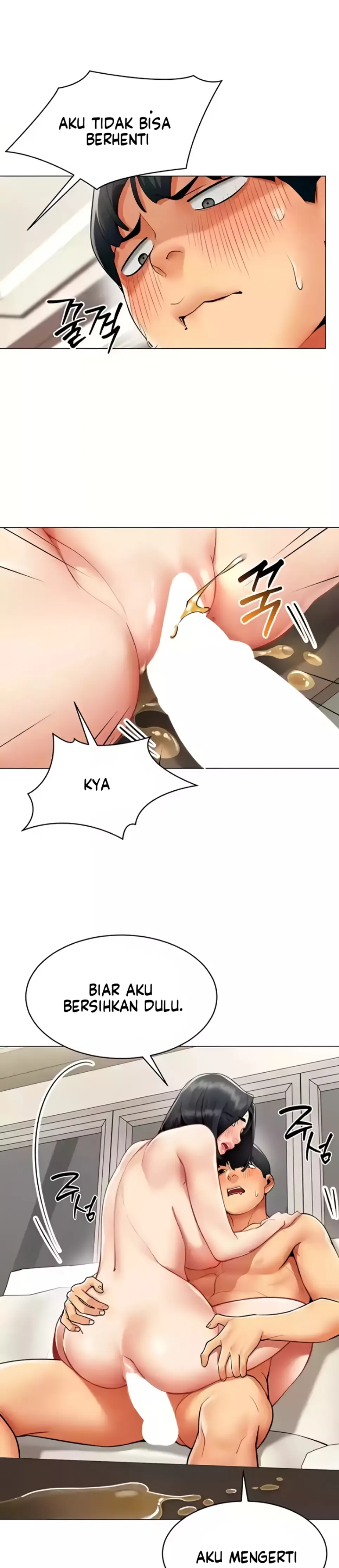 image-komik-performance-sex-report-chapter-19-22/28