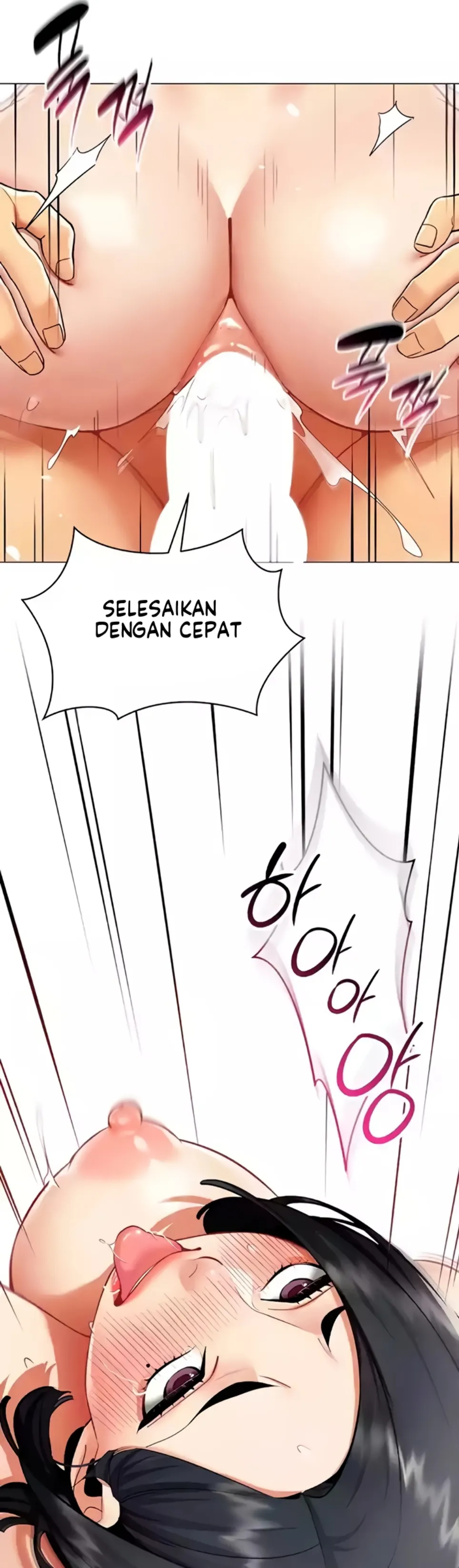 image-komik-performance-sex-report-chapter-19-25/28