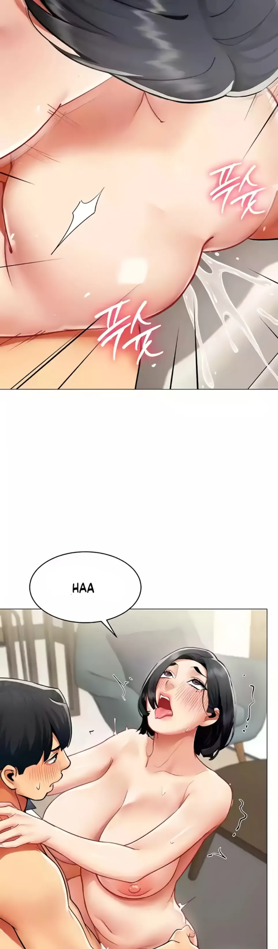 image-komik-performance-sex-report-chapter-19-26/28