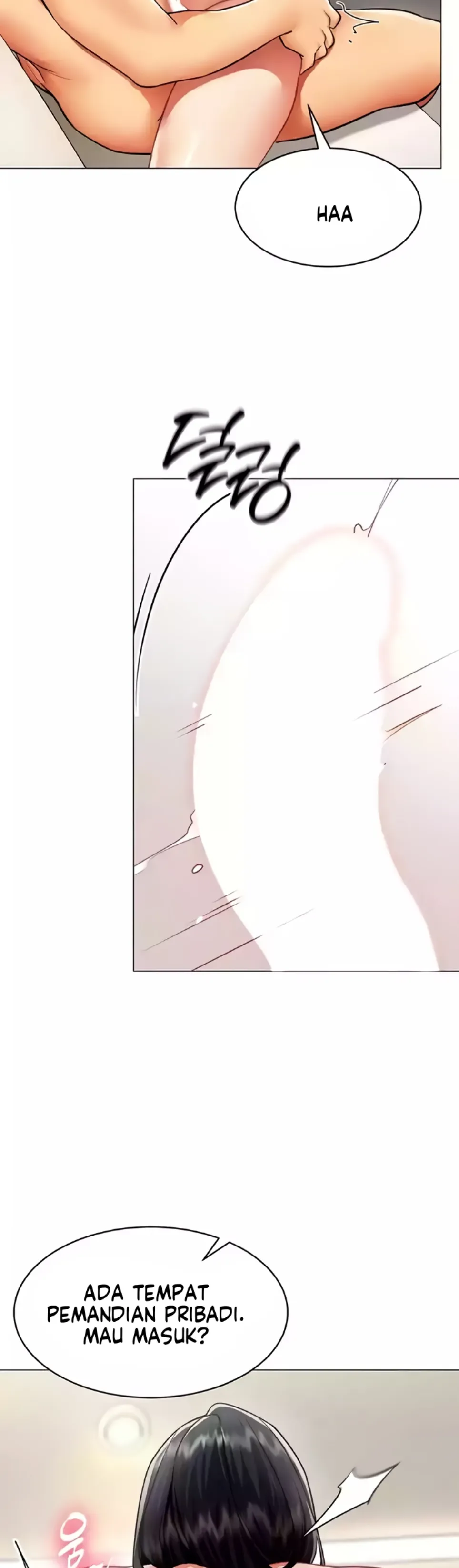 image-komik-performance-sex-report-chapter-19-27/28