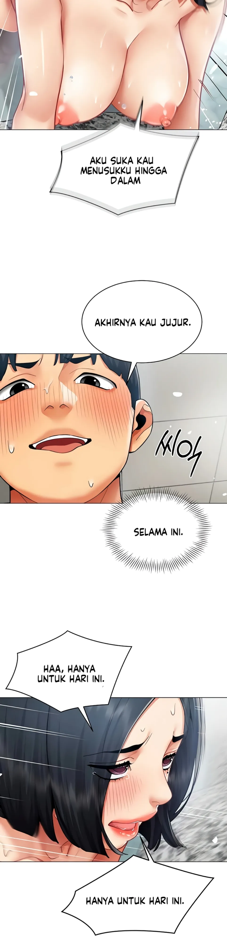 image-komik-performance-sex-report-chapter-20-1/30