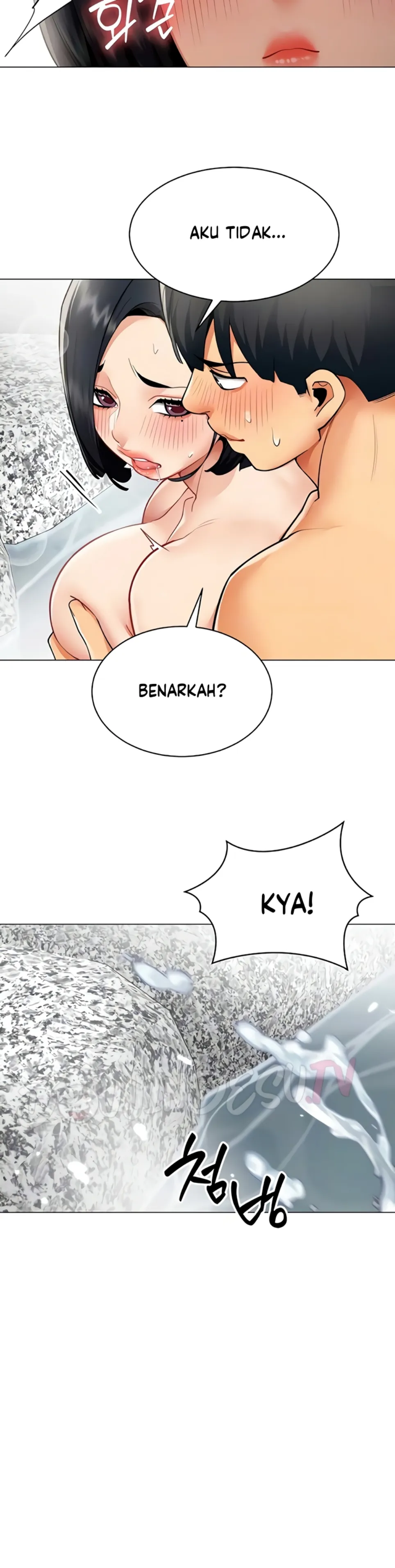 image-komik-performance-sex-report-chapter-20-9/30