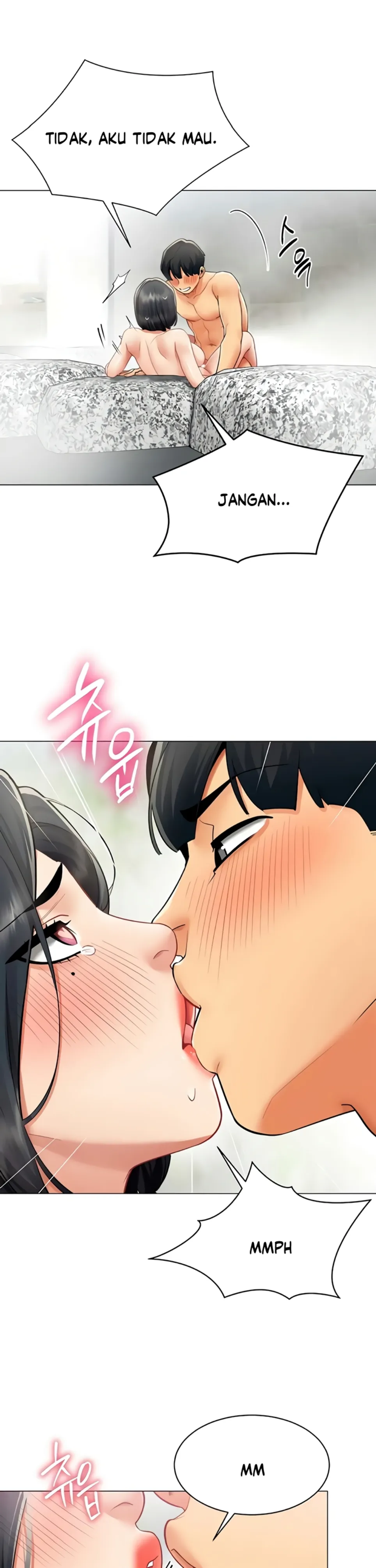 image-komik-performance-sex-report-chapter-20-11/30