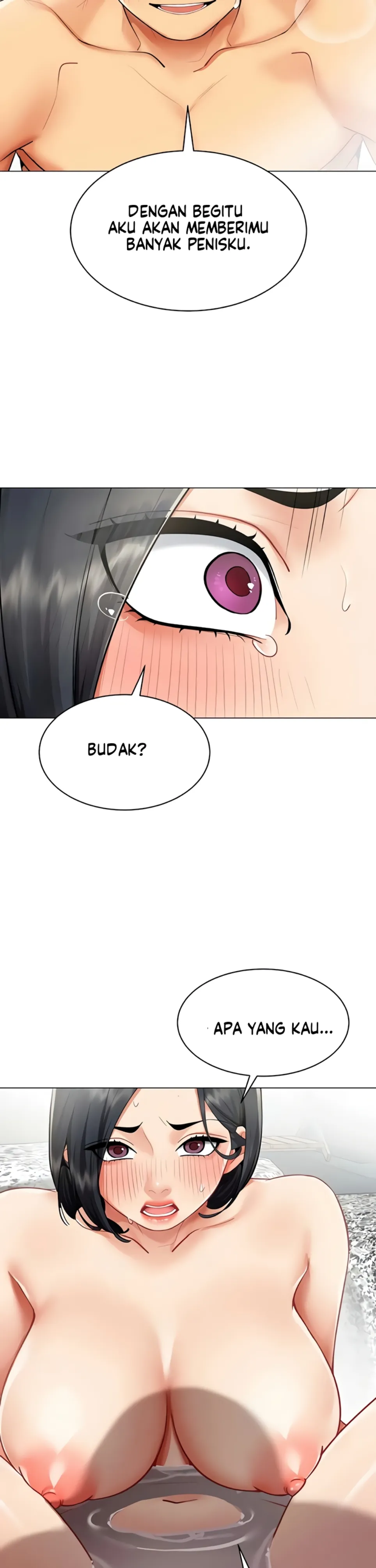 image-komik-performance-sex-report-chapter-20-13/30