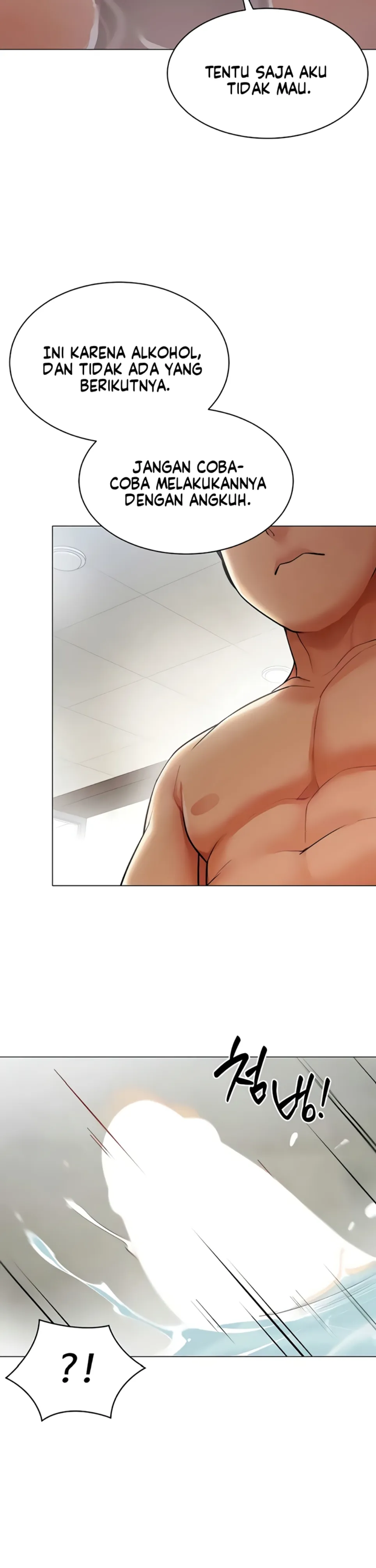 image-komik-performance-sex-report-chapter-20-14/30