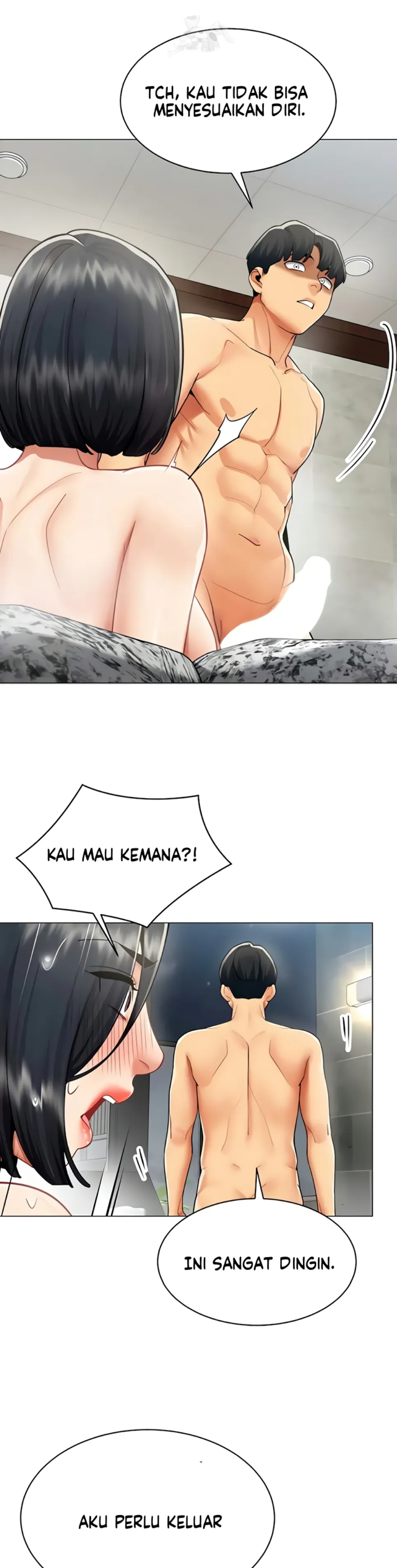 image-komik-performance-sex-report-chapter-20-15/30