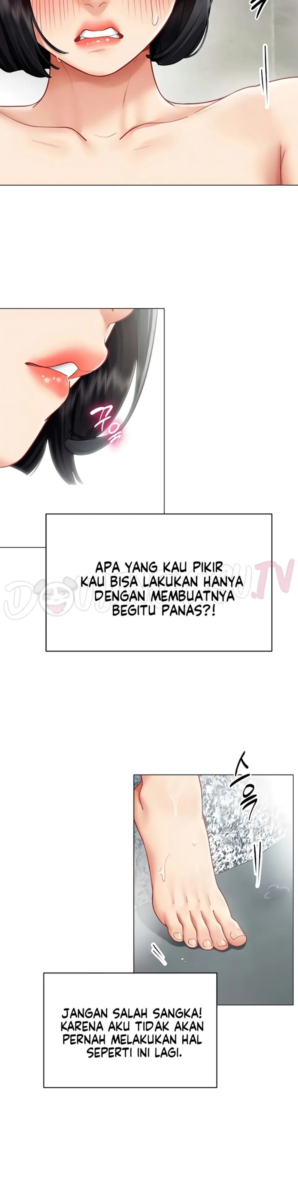 image-komik-performance-sex-report-chapter-20-17/30