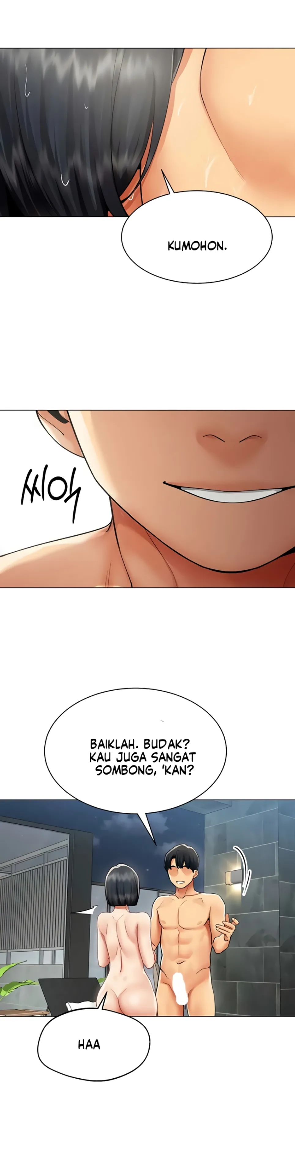 image-komik-performance-sex-report-chapter-20-19/30