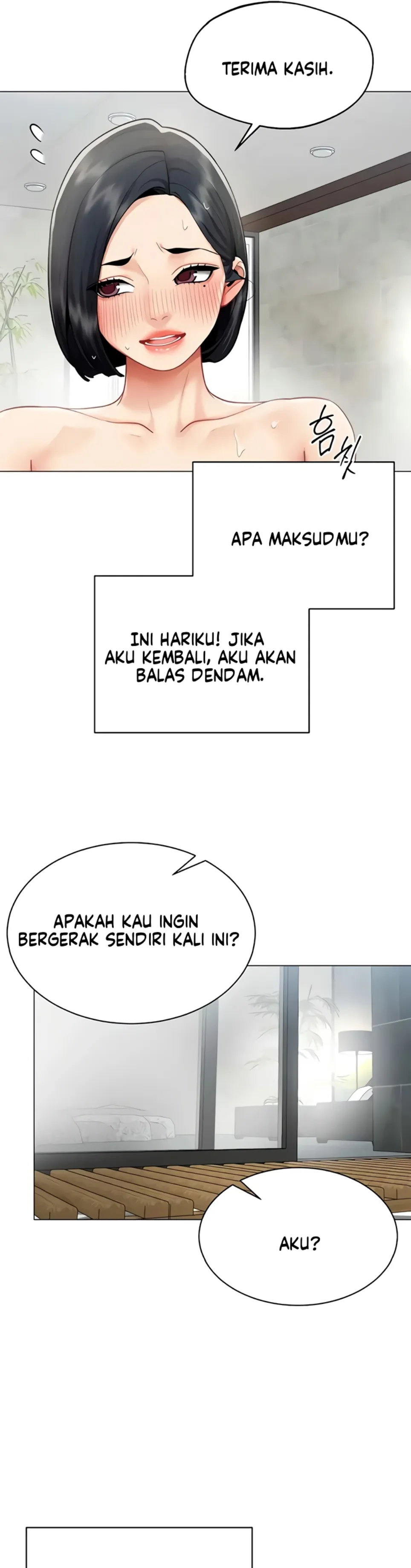 image-komik-performance-sex-report-chapter-20-20/30