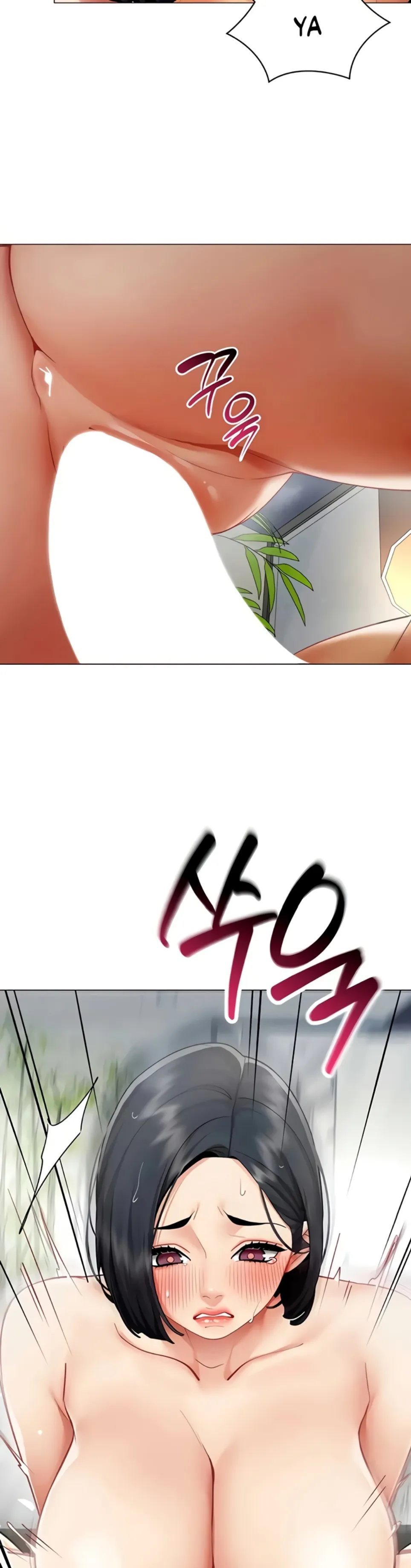 image-komik-performance-sex-report-chapter-20-22/30