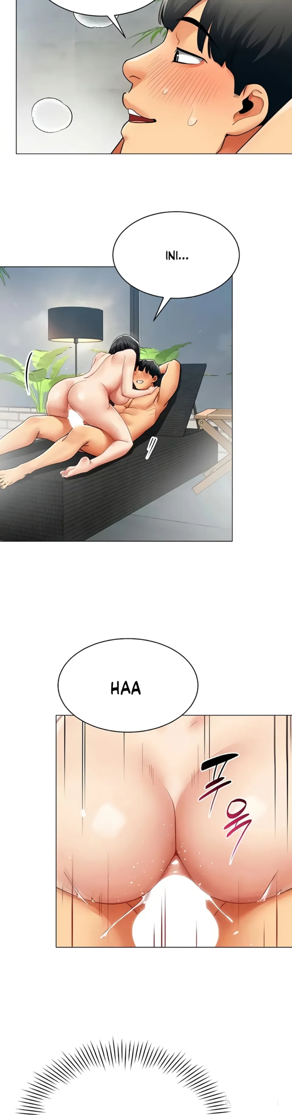 image-komik-performance-sex-report-chapter-20-24/30