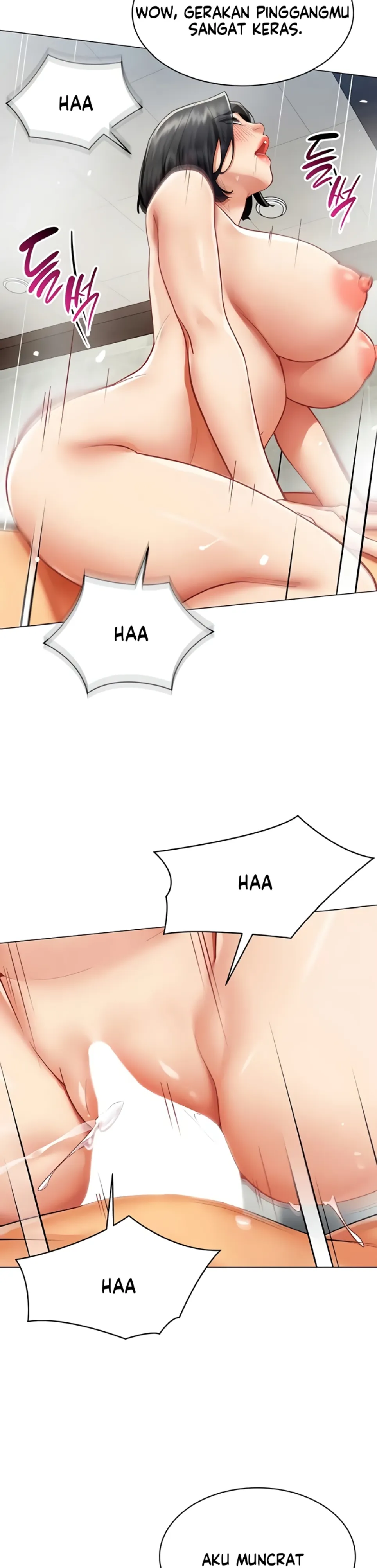 image-komik-performance-sex-report-chapter-20-26/30