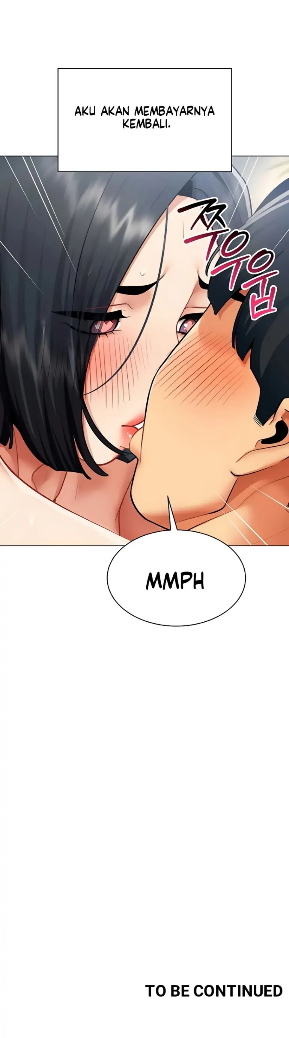 image-komik-performance-sex-report-chapter-20-29/30