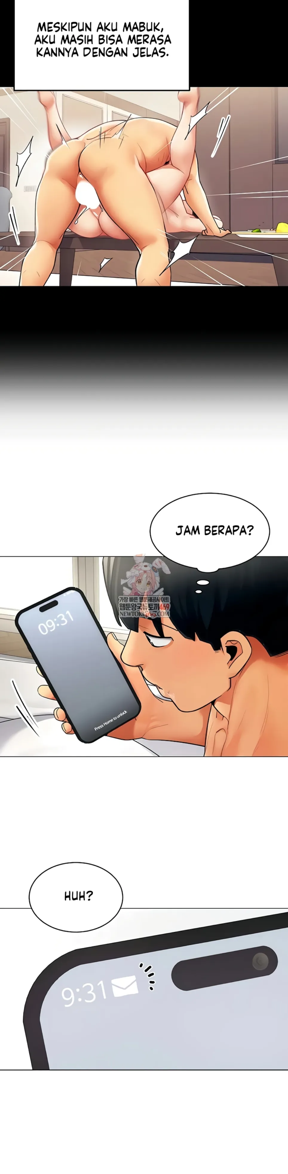 image-komik-performance-sex-report-chapter-21-3/27