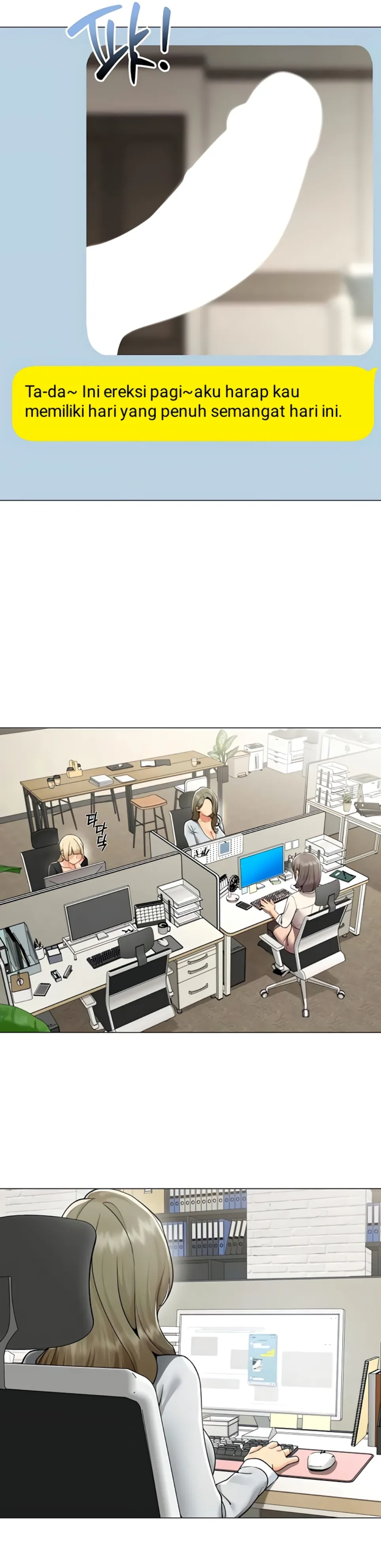 image-komik-performance-sex-report-chapter-21-6/27