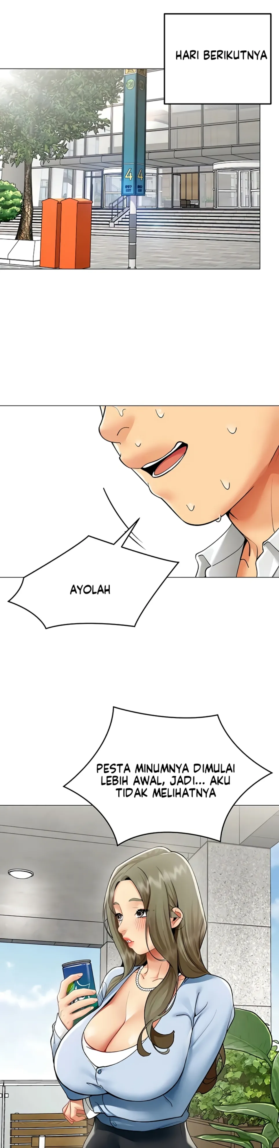 image-komik-performance-sex-report-chapter-21-9/27