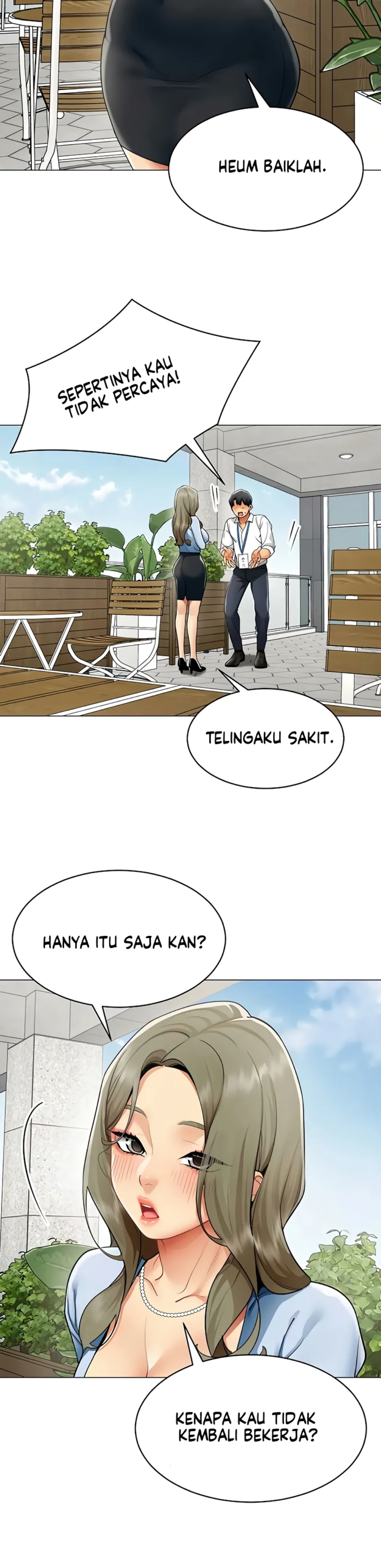 image-komik-performance-sex-report-chapter-21-10/27