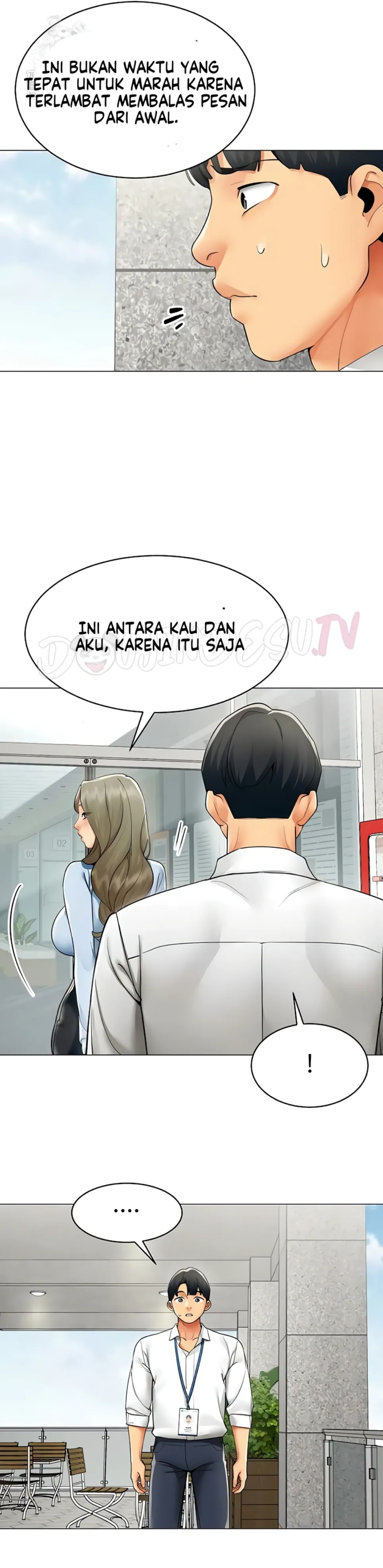 image-komik-performance-sex-report-chapter-21-11/27