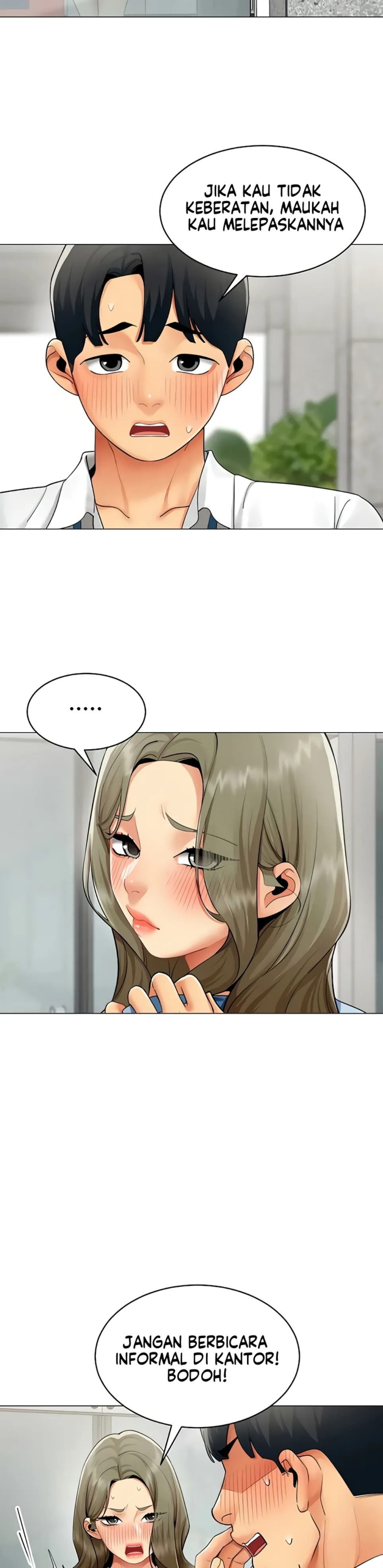 image-komik-performance-sex-report-chapter-21-14/27