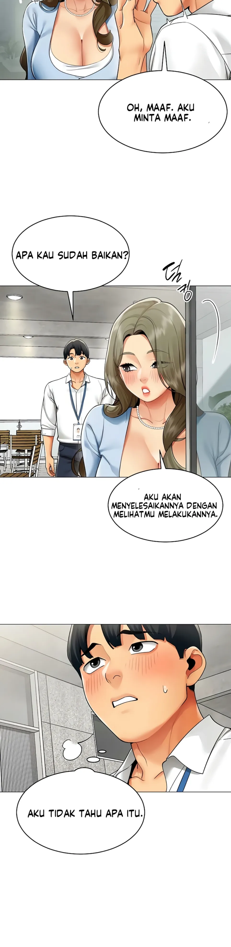 image-komik-performance-sex-report-chapter-21-15/27