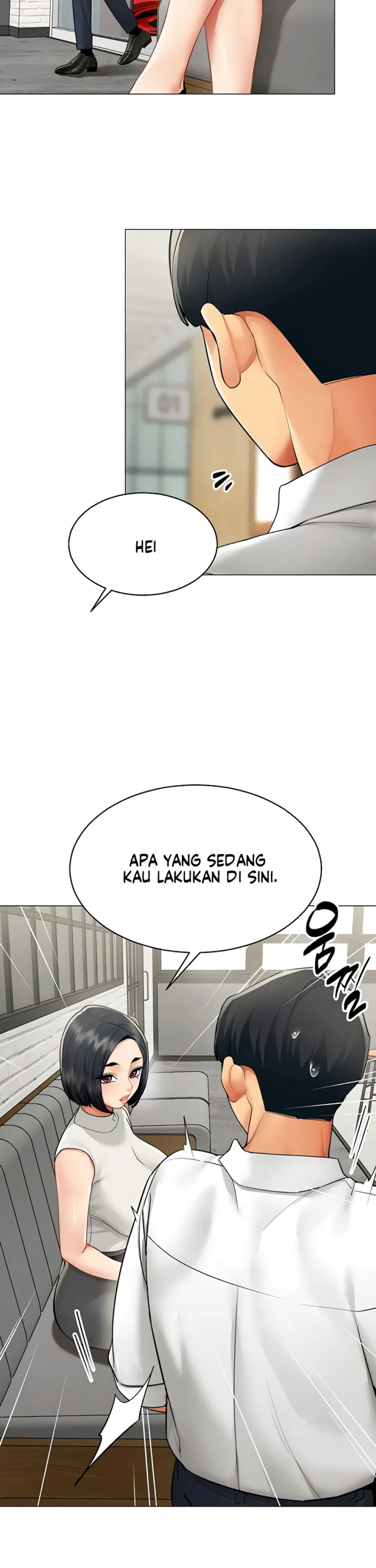 image-komik-performance-sex-report-chapter-21-17/27