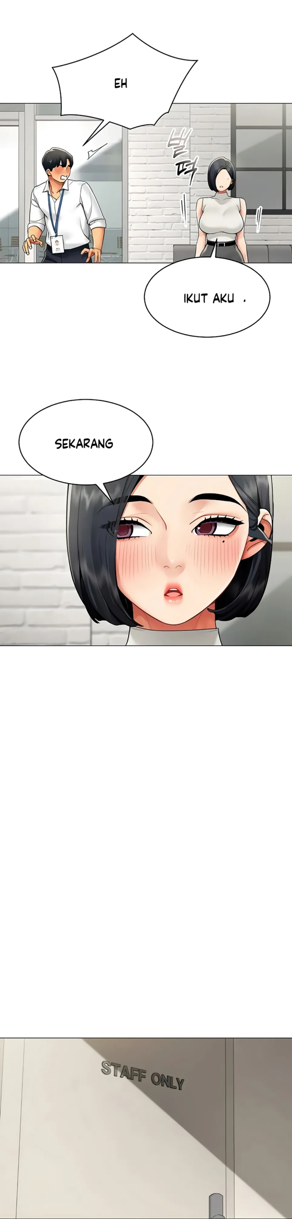 image-komik-performance-sex-report-chapter-21-18/27