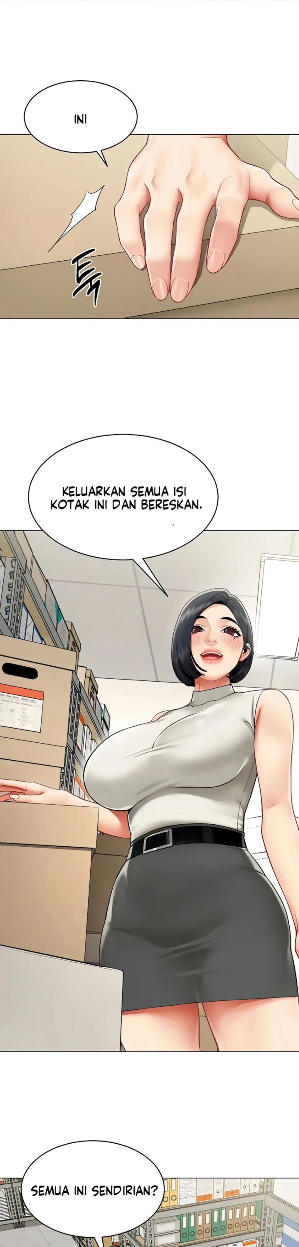 image-komik-performance-sex-report-chapter-21-19/27