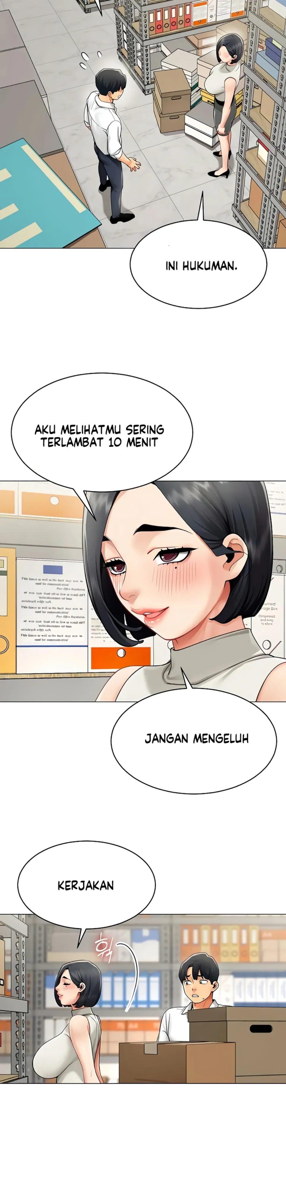 image-komik-performance-sex-report-chapter-21-20/27