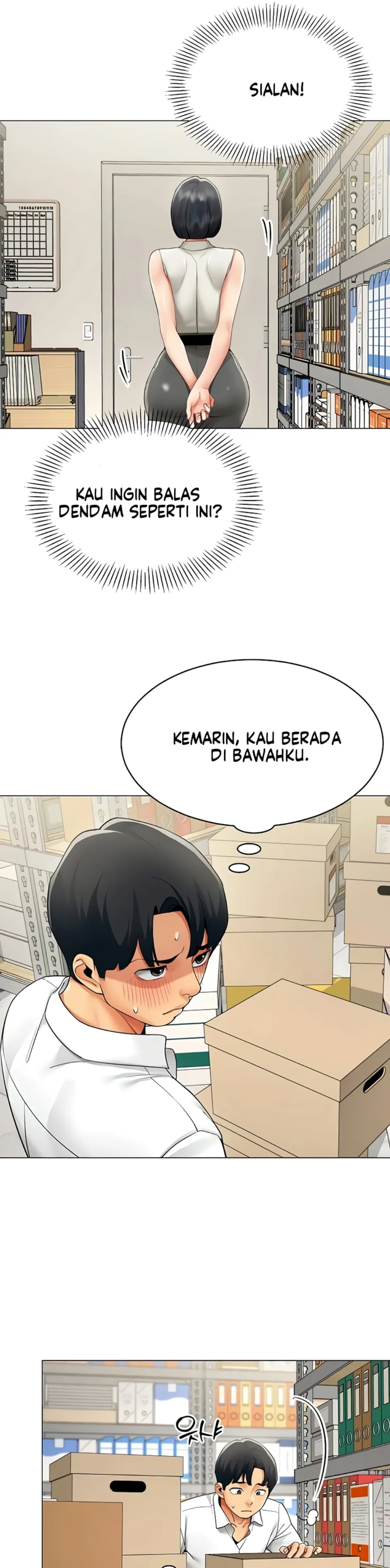 image-komik-performance-sex-report-chapter-21-21/27