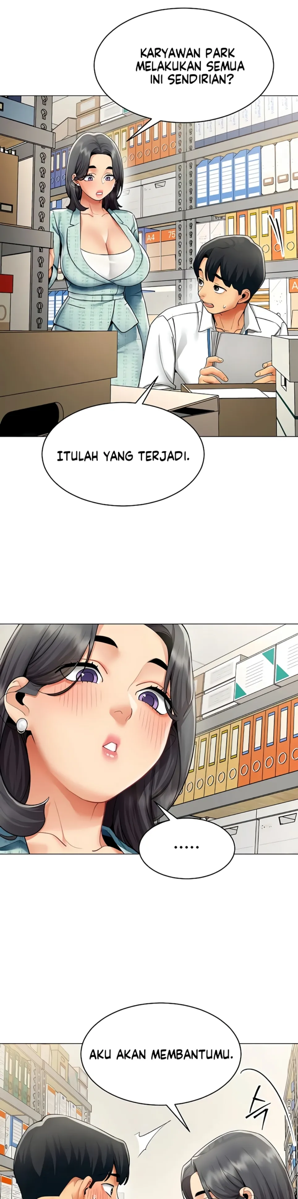 image-komik-performance-sex-report-chapter-21-24/27