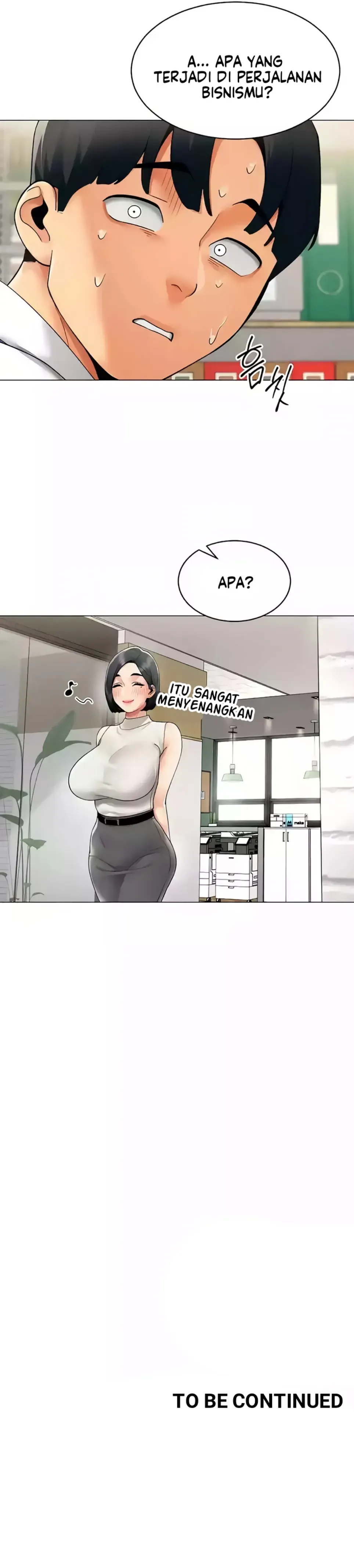 image-komik-performance-sex-report-chapter-21-26/27