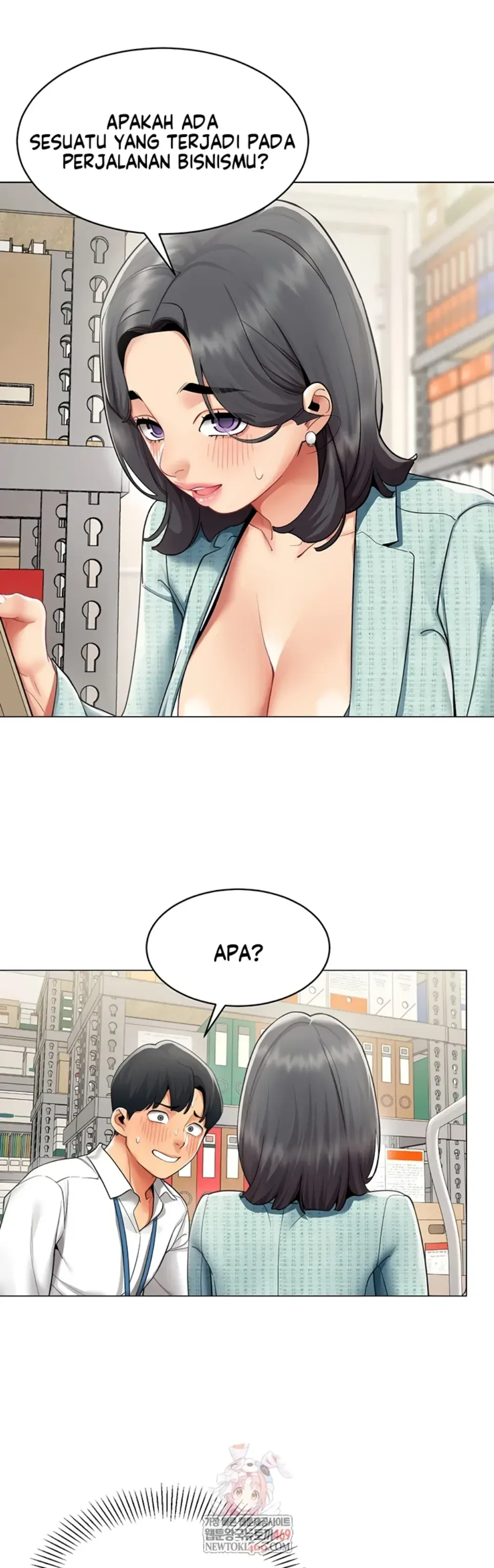 image-komik-performance-sex-report-chapter-22-1/32