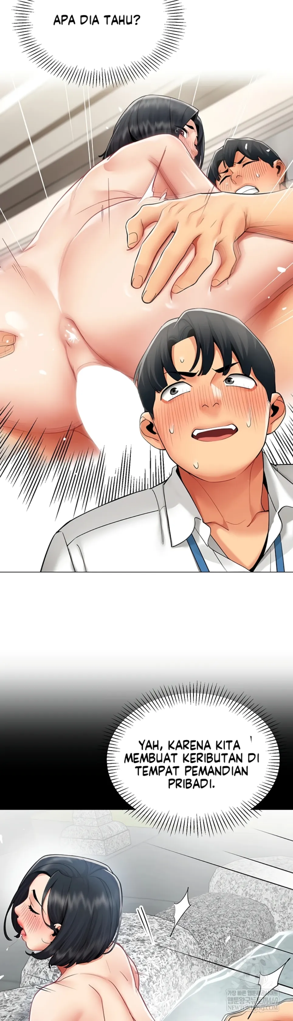 image-komik-performance-sex-report-chapter-22-2/32