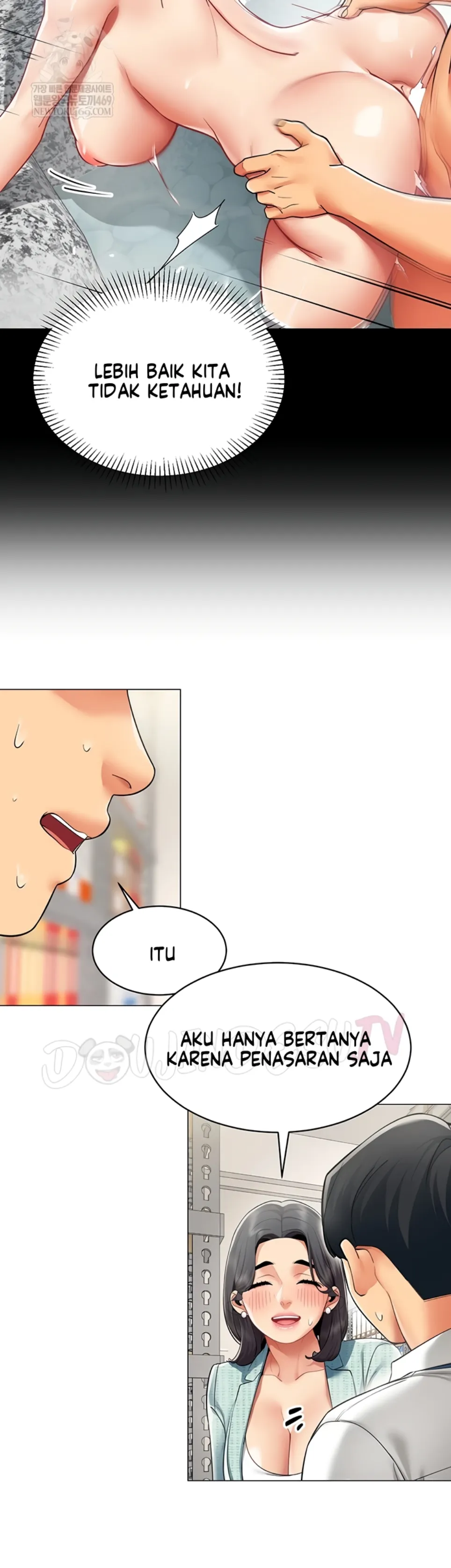 image-komik-performance-sex-report-chapter-22-3/32