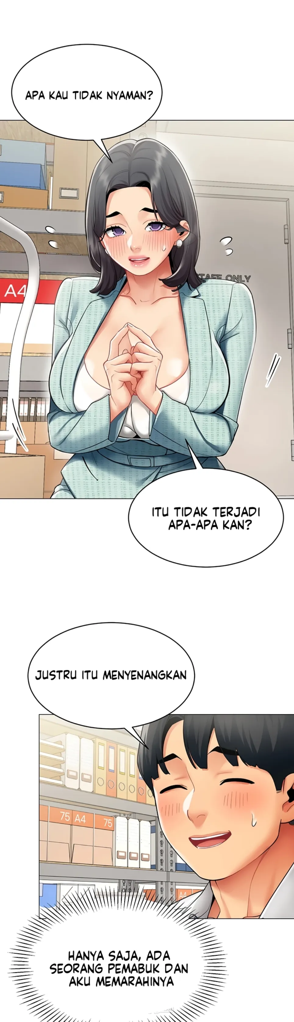 image-komik-performance-sex-report-chapter-22-4/32