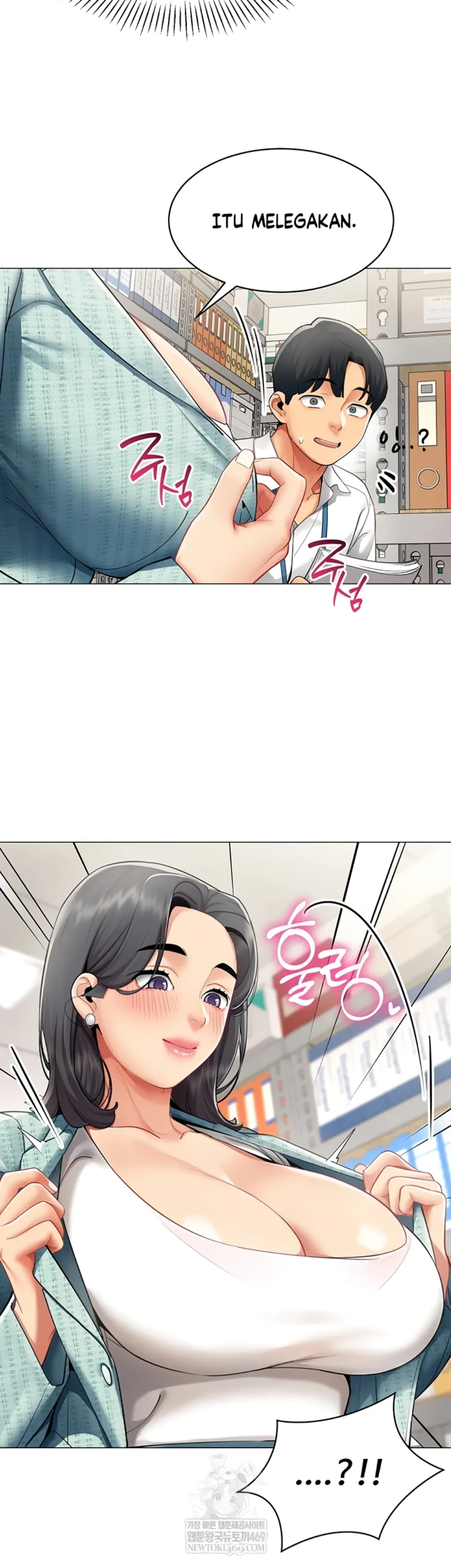 image-komik-performance-sex-report-chapter-22-5/32