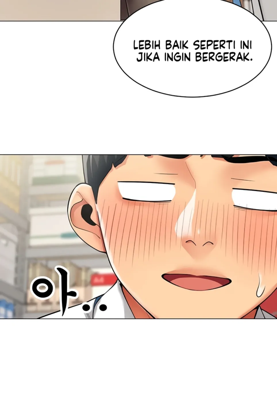 image-komik-performance-sex-report-chapter-22-7/32