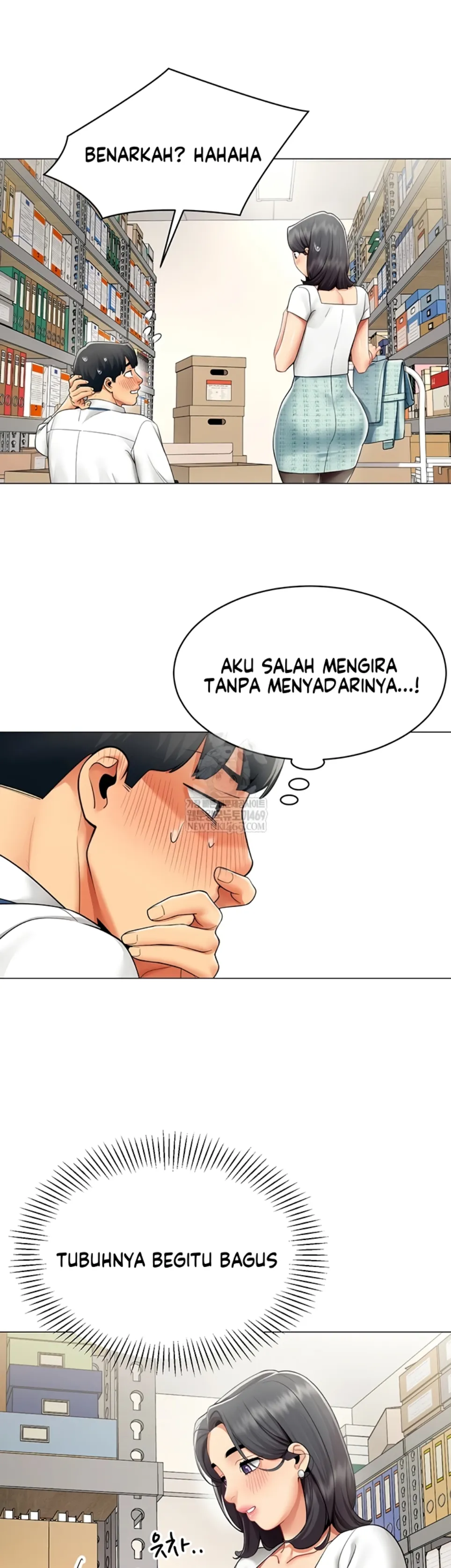 image-komik-performance-sex-report-chapter-22-8/32