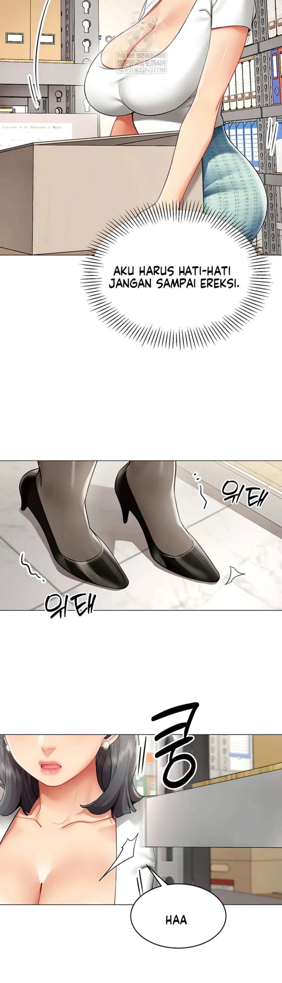 image-komik-performance-sex-report-chapter-22-9/32