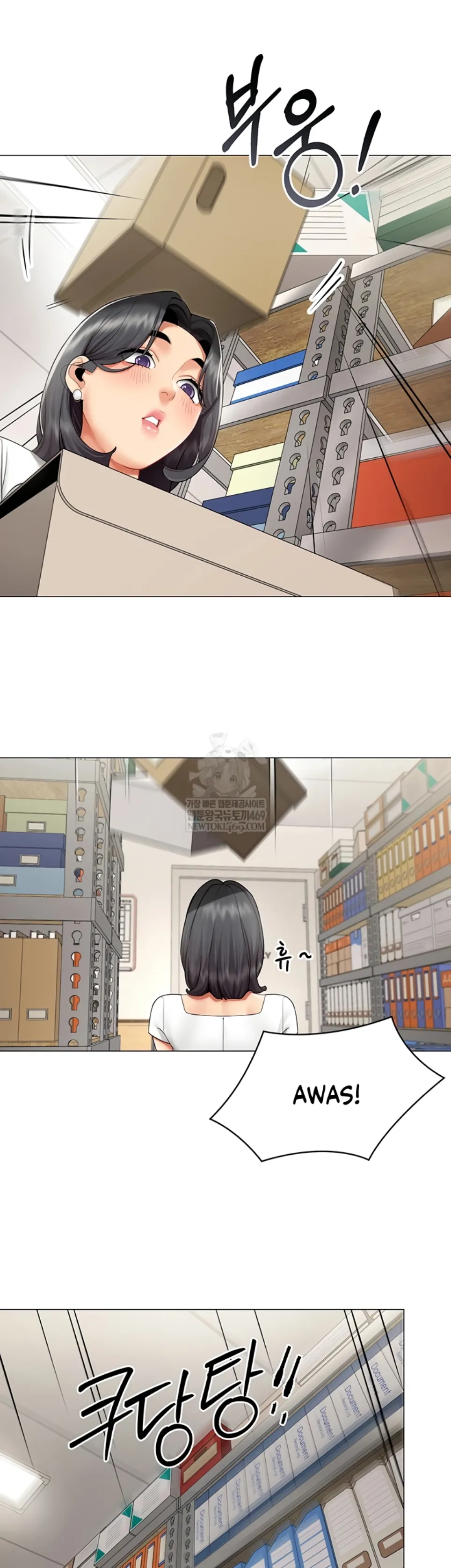 image-komik-performance-sex-report-chapter-22-10/32