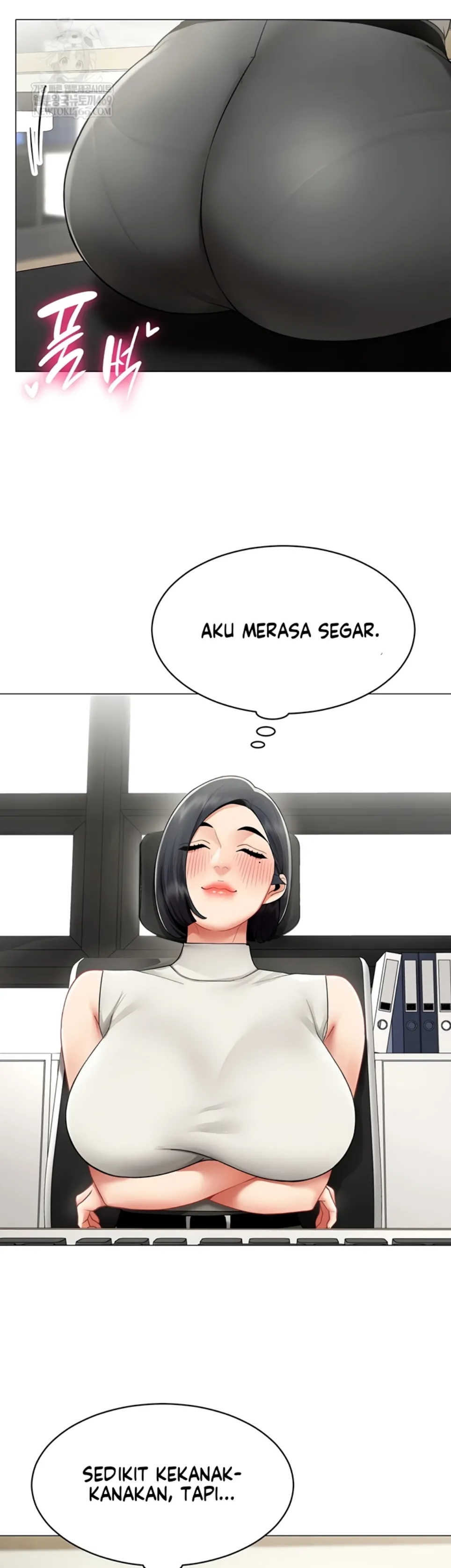 image-komik-performance-sex-report-chapter-22-11/32