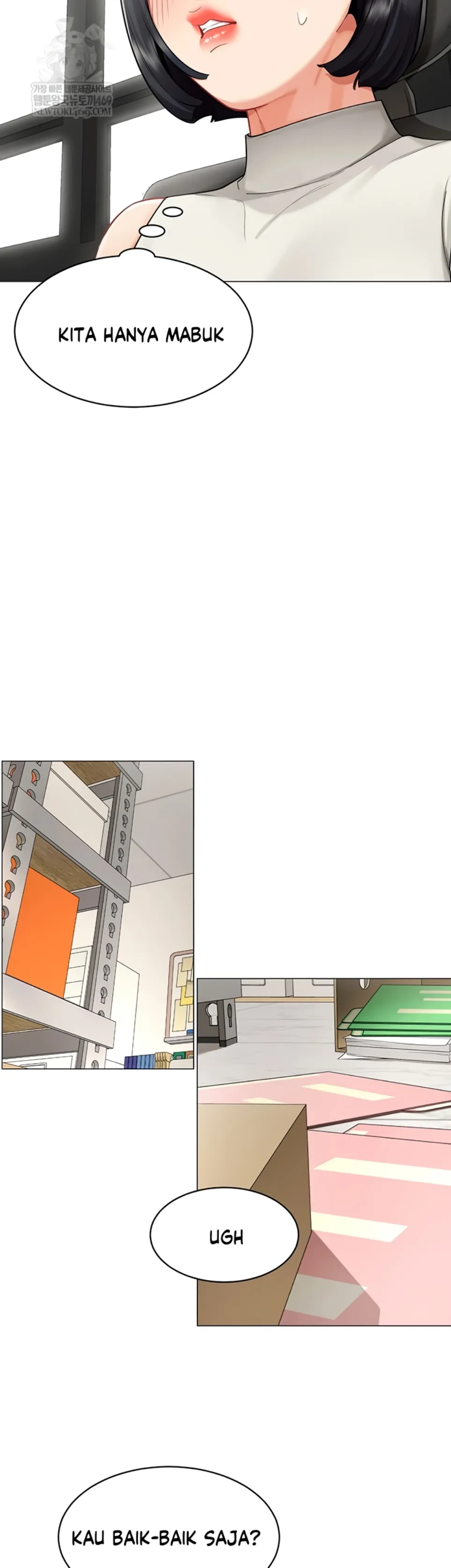 image-komik-performance-sex-report-chapter-22-16/32