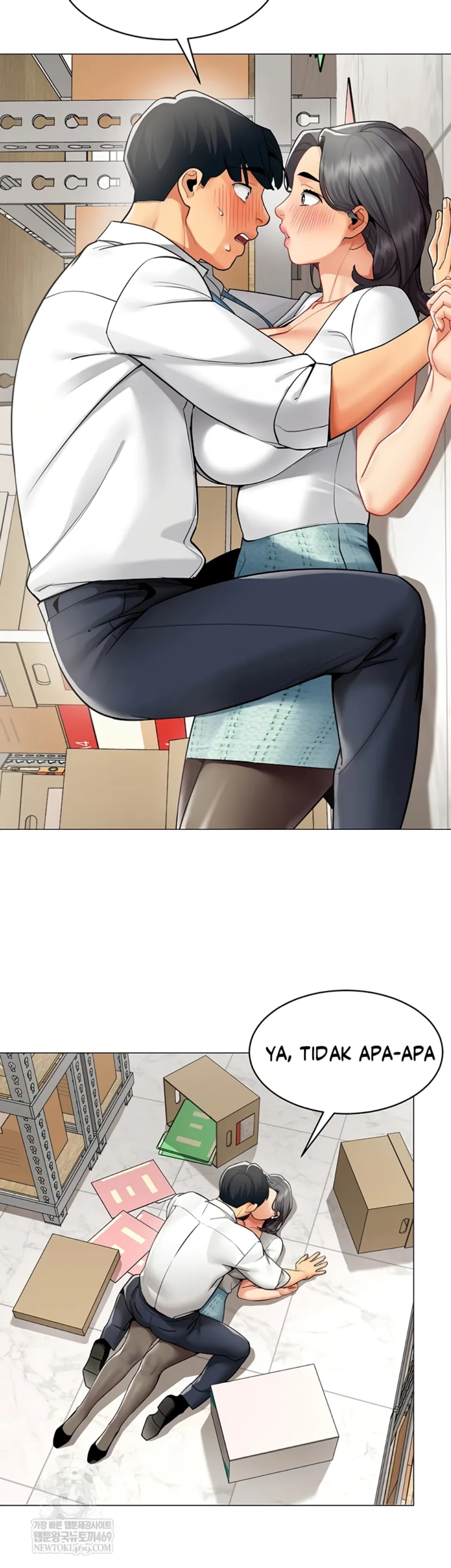 image-komik-performance-sex-report-chapter-22-17/32