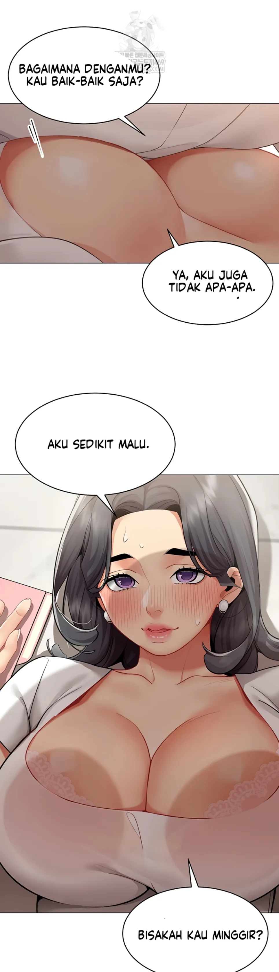 image-komik-performance-sex-report-chapter-22-18/32