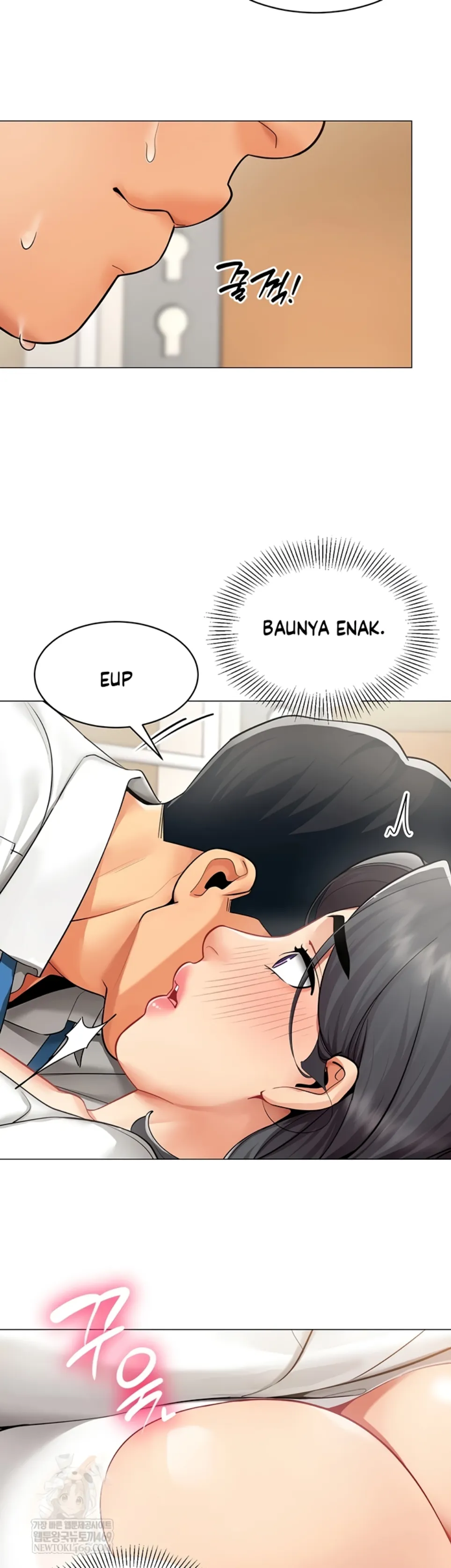 image-komik-performance-sex-report-chapter-22-19/32